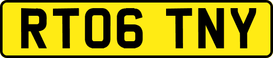 RT06TNY