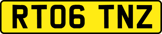 RT06TNZ