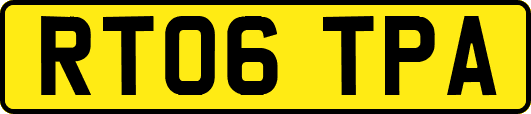 RT06TPA