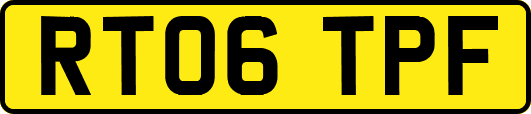 RT06TPF