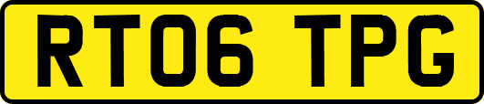 RT06TPG