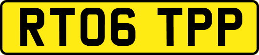 RT06TPP