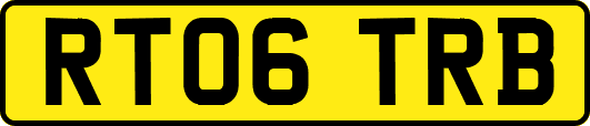 RT06TRB