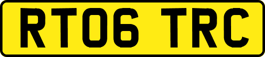 RT06TRC