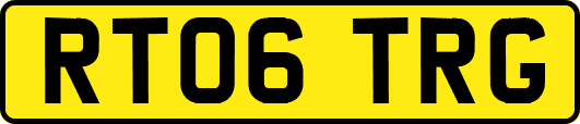 RT06TRG