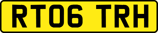 RT06TRH