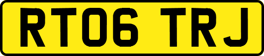 RT06TRJ