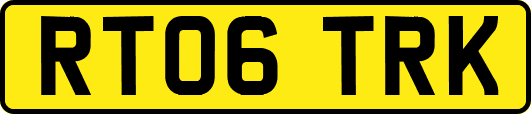 RT06TRK