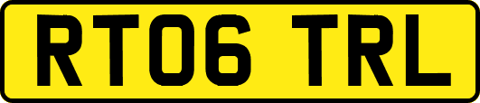RT06TRL