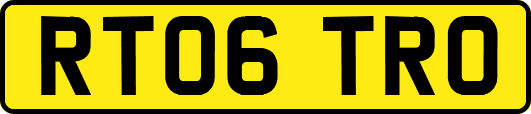 RT06TRO