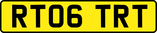RT06TRT