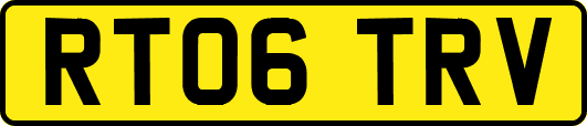 RT06TRV