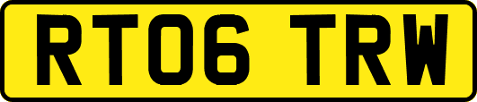 RT06TRW