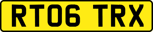 RT06TRX