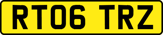 RT06TRZ