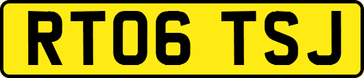 RT06TSJ