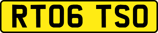 RT06TSO