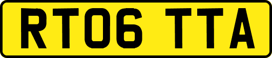 RT06TTA