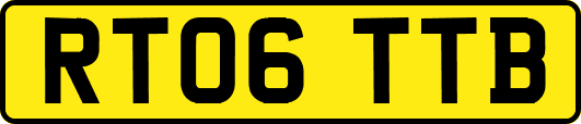 RT06TTB