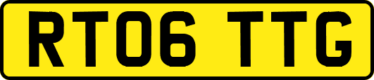 RT06TTG