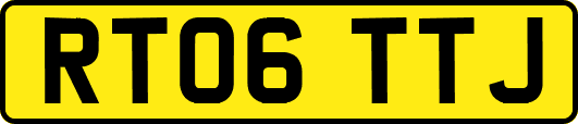 RT06TTJ