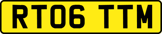 RT06TTM