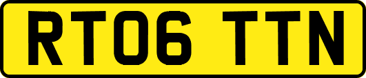 RT06TTN