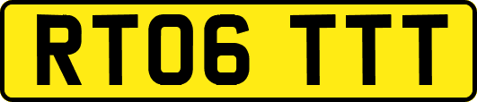 RT06TTT