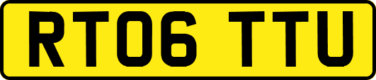 RT06TTU