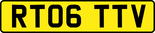 RT06TTV