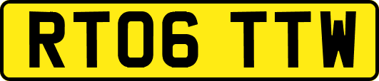 RT06TTW