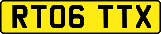 RT06TTX
