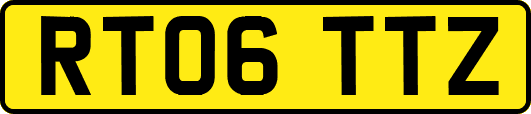 RT06TTZ