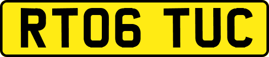 RT06TUC