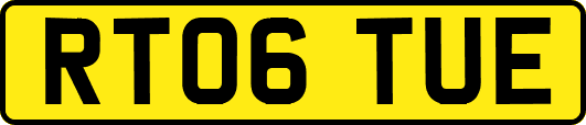 RT06TUE