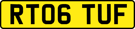 RT06TUF