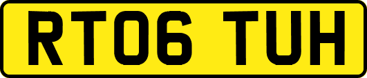 RT06TUH