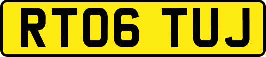 RT06TUJ