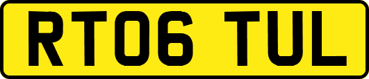 RT06TUL