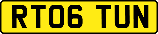 RT06TUN