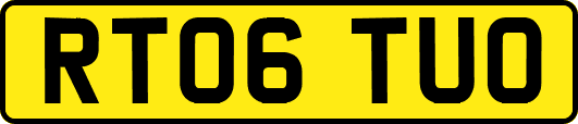 RT06TUO