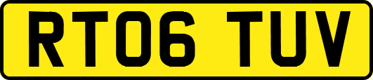 RT06TUV