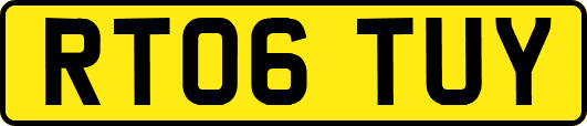 RT06TUY