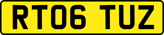 RT06TUZ