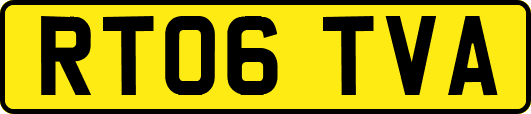 RT06TVA