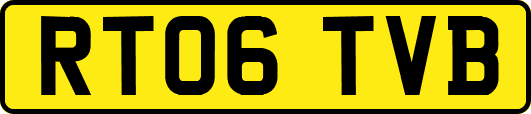 RT06TVB