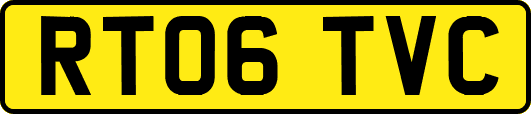 RT06TVC