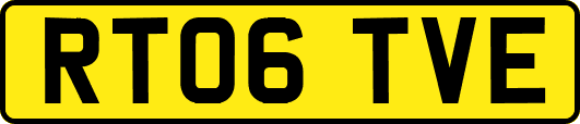 RT06TVE