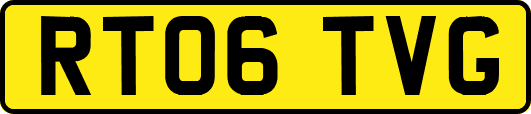 RT06TVG