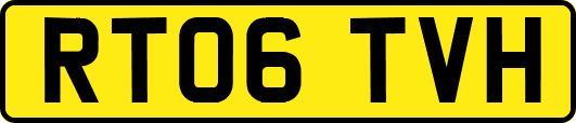 RT06TVH
